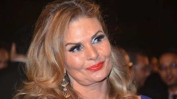 يسرا