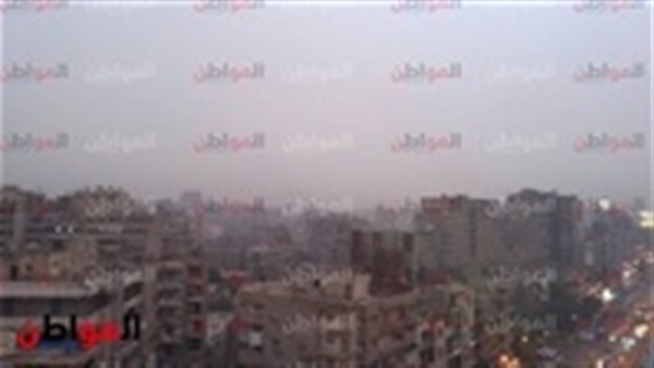 الطقس