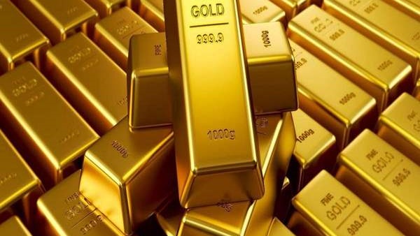 أسعار الذهب اليوم