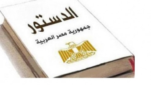تنسيقية شباب الأحزاب