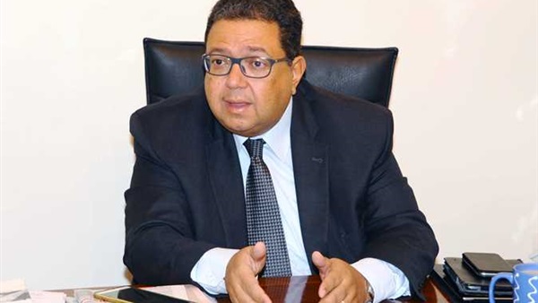 زياد بهاء الدين-