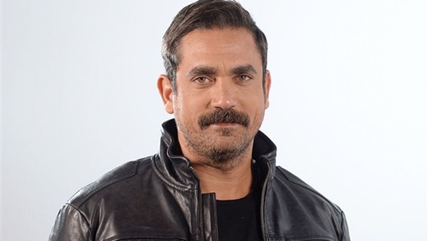 امير كرارة