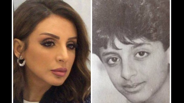 نزوه من أنغام
