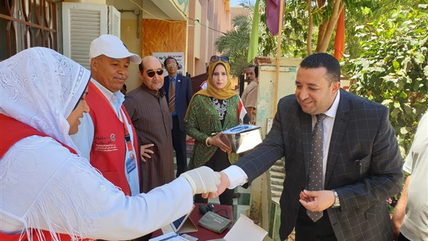 التعديلات الدستورية