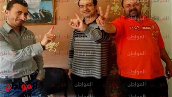 إصابة مُجند من قوات