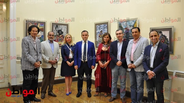مستقبل وطن - التعديلات