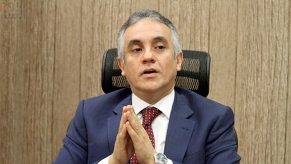 المتحدث باسم الهيئة