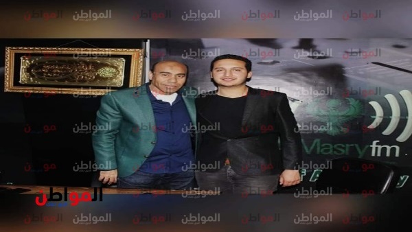 المواطن