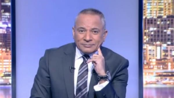 أحمد موسي