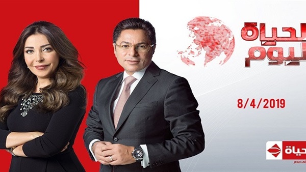 برامج التوك شو
