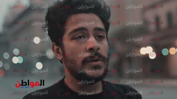 أحمد كامل