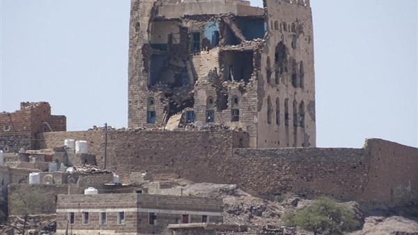 المواطن
