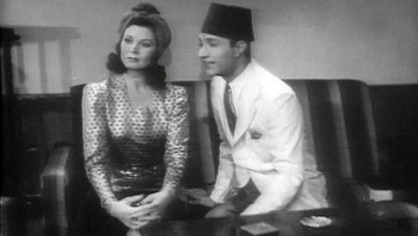 نوستالجيا صباحية