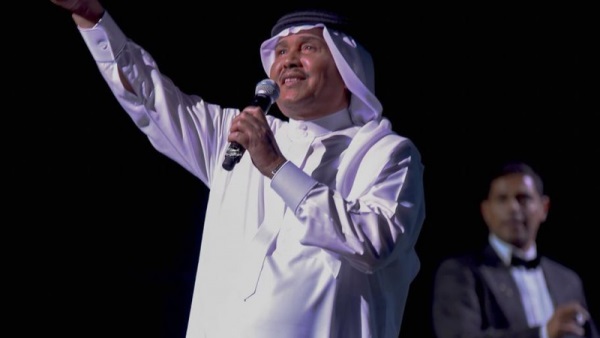 محمد عبده