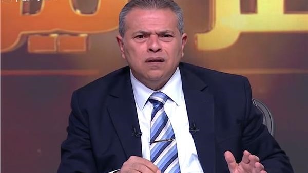 توفيق عكاشة