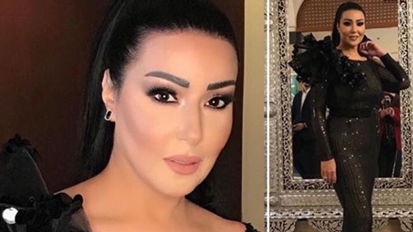 هتلبسي إيه بكرة