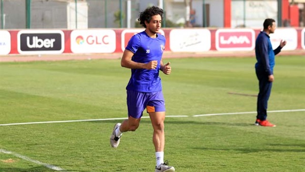محمد هاني