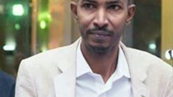 الطيب محمد جادة