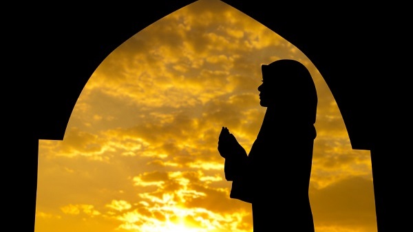 دعاء سابع يوم رمضان