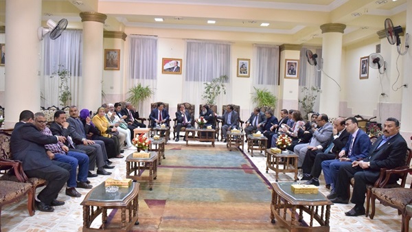 عيد القيامة المجيد