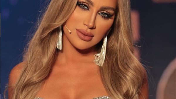 مايا دياب