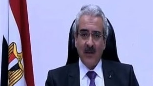 المجتمعات العمرانية
