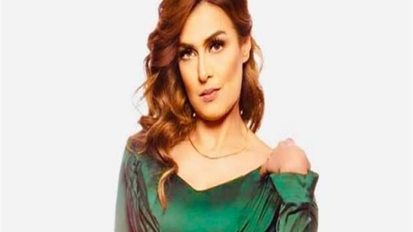 سيمون