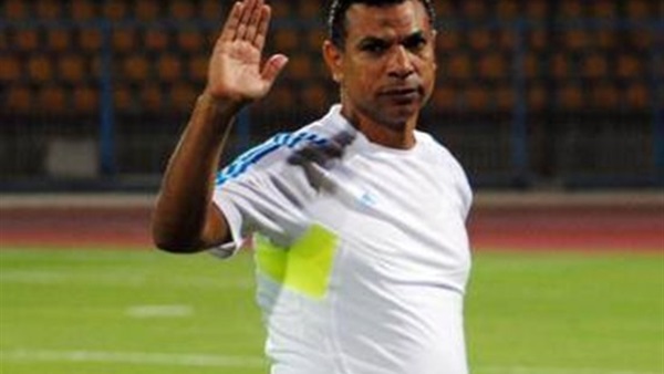 ابو طالب العيسوي