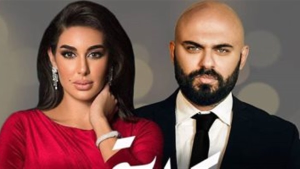 مسلسلات رمضان 2019