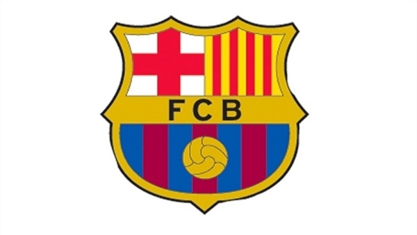 نادي برشلونة