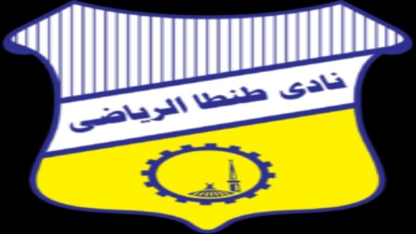 نادي طنطا