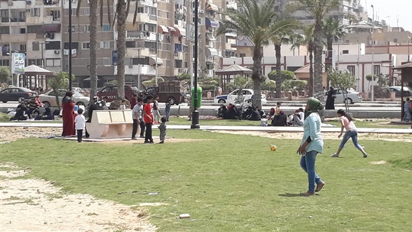 حالة الطقس اليوم