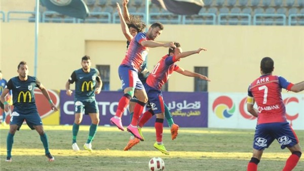 لقطة أرشيفية