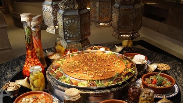 نصيحة في رمضان 2019
