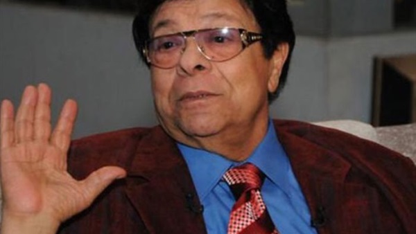 ابراهيم نصر