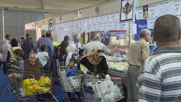 منظومة أمان في أهلا