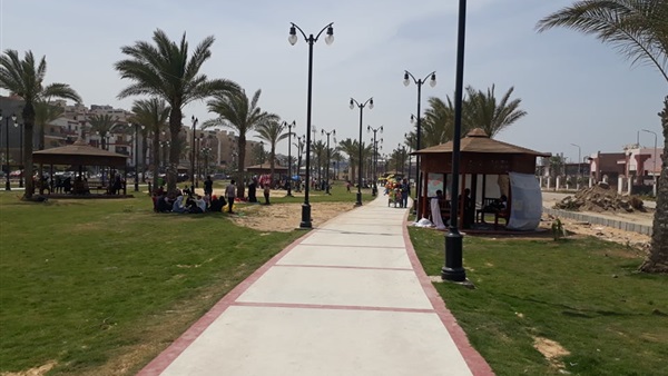 حالة الطقس اليوم