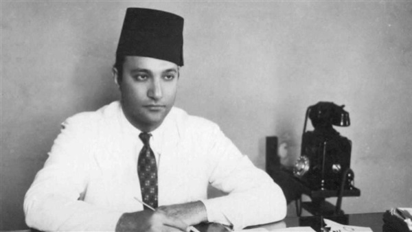 محمد عبد الوهاب