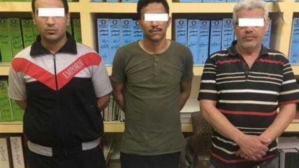 المواطن