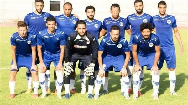 نادي الترسانة