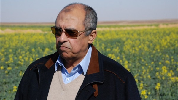 الدكتور عزالدين