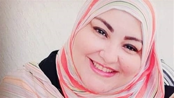غرفه الدور الرابع