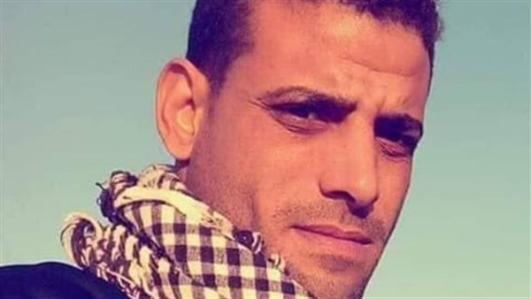 مصرع شخص في مشاجرة