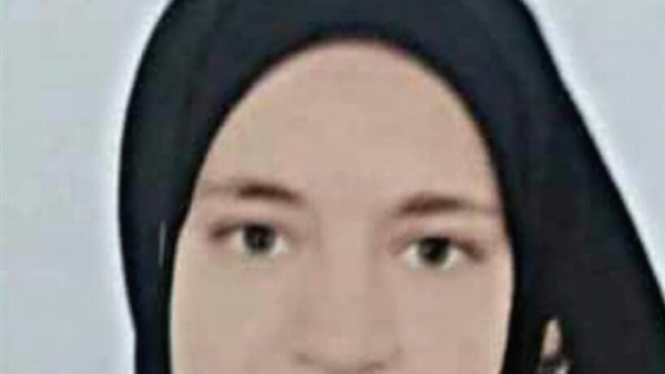 أخبار المفقودين