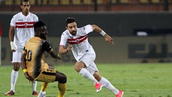 يوميات أحمد كابوريا