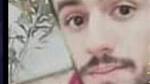 أخبار المفقودين