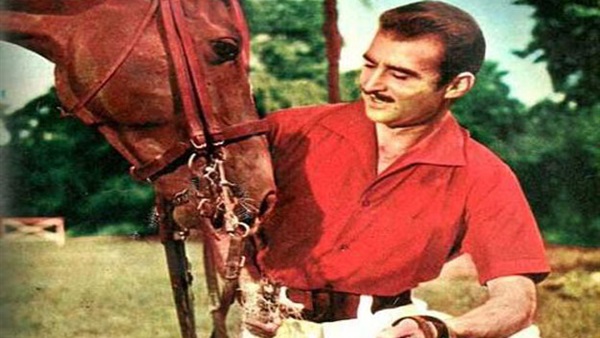 أحمد مظهر