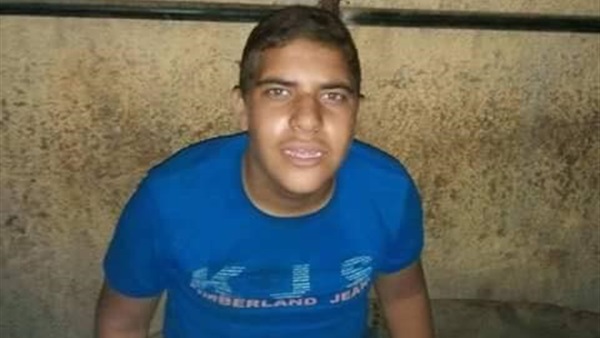 حسام مريض ومتغيب