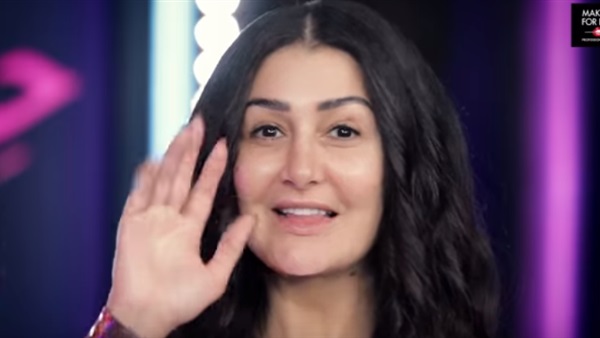  برنامج حلوة رمضان