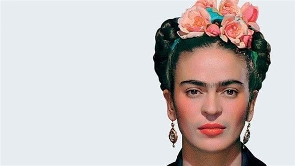 حكاية صورة